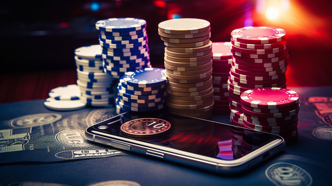 игровые автоматы украина